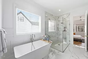 2812 Theresa Eileen Wy, Raleigh, NC 27603 - Photo 19