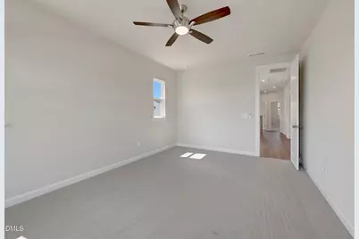 8 Quietwood Way, Pittsboro, NC 27312 - Photo 21