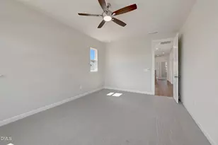 8 Quietwood Wy, Pittsboro, NC 27312 - Photo 21