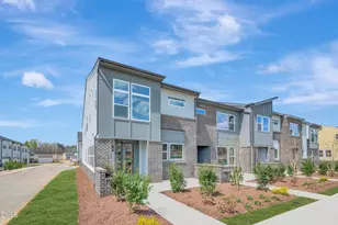 8 Quietwood Wy, Pittsboro, NC 27312 - Photo 3