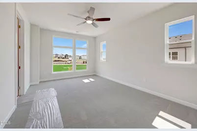 8 Quietwood Way, Pittsboro, NC 27312 - Photo 23