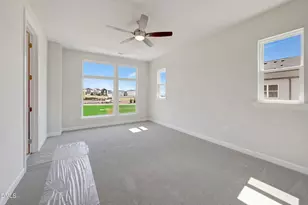 8 Quietwood Wy, Pittsboro, NC 27312 - Photo 23