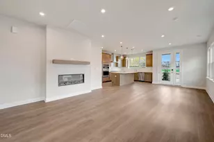 8 Quietwood Wy, Pittsboro, NC 27312 - Photo 5