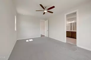 8 Quietwood Wy, Pittsboro, NC 27312 - Photo 19