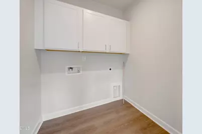 8 Quietwood Way, Pittsboro, NC 27312 - Photo 25