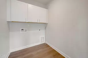 8 Quietwood Wy, Pittsboro, NC 27312 - Photo 25