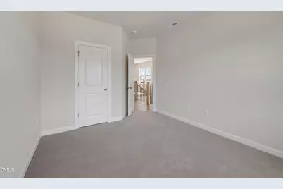 8 Quietwood Way, Pittsboro, NC 27312 - Photo 27