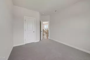 8 Quietwood Wy, Pittsboro, NC 27312 - Photo 27