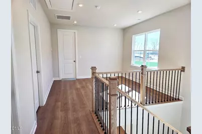 8 Quietwood Way, Pittsboro, NC 27312 - Photo 5