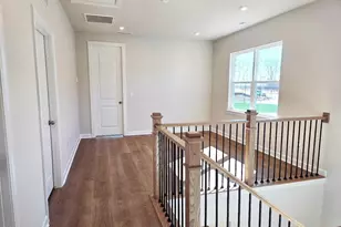 8 Quietwood Wy, Pittsboro, NC 27312 - Photo 5