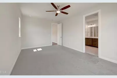8 Quietwood Way, Pittsboro, NC 27312 - Photo 21