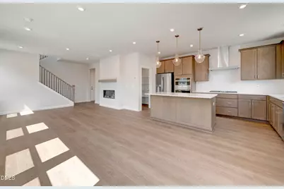 8 Quietwood Way, Pittsboro, NC 27312 - Photo 11