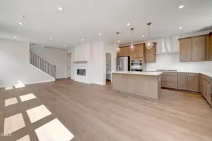 8 Quietwood Wy, Pittsboro, NC 27312 - Photo 11