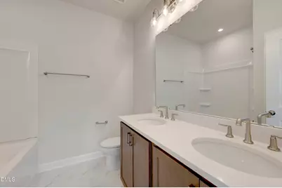 8 Quietwood Way, Pittsboro, NC 27312 - Photo 25