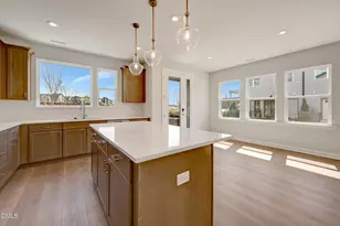 8 Quietwood Wy, Pittsboro, NC 27312 - Photo 3