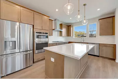 8 Quietwood Way, Pittsboro, NC 27312 - Photo 7