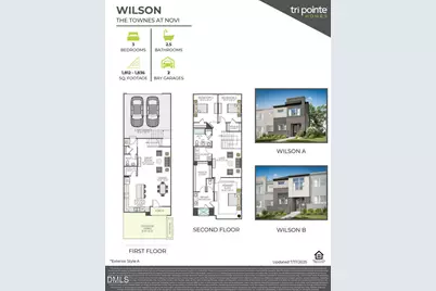 8 Quietwood Way, Pittsboro, NC 27312 - Photo 33