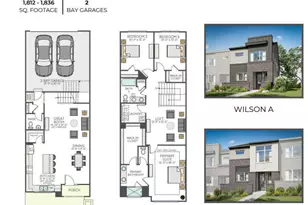 8 Quietwood Wy, Pittsboro, NC 27312 - Photo 33