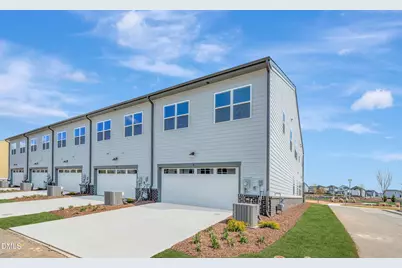 8 Quietwood Way, Pittsboro, NC 27312 - Photo 31