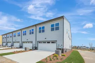 8 Quietwood Wy, Pittsboro, NC 27312 - Photo 31