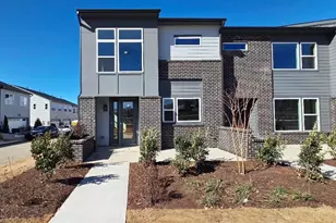 8 Quietwood Wy, Pittsboro, NC 27312 - Photo 1