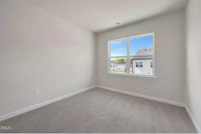 8 Quietwood Way, Pittsboro, NC 27312 - Photo 27