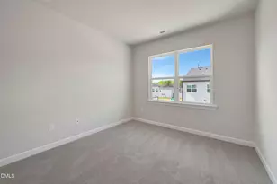 8 Quietwood Wy, Pittsboro, NC 27312 - Photo 27