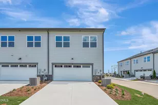 8 Quietwood Wy, Pittsboro, NC 27312 - Photo 33