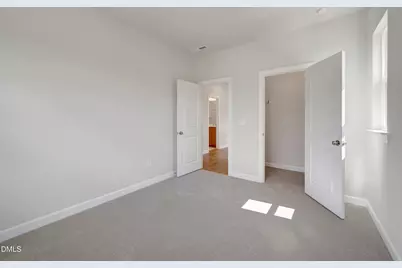 8 Quietwood Way, Pittsboro, NC 27312 - Photo 29