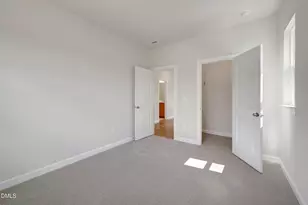 8 Quietwood Wy, Pittsboro, NC 27312 - Photo 29