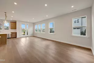 8 Quietwood Wy, Pittsboro, NC 27312 - Photo 7