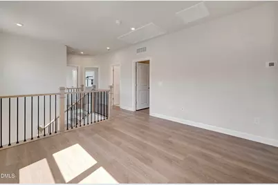 8 Quietwood Way, Pittsboro, NC 27312 - Photo 19