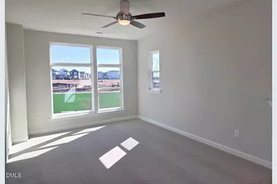 8 Quietwood Way, Pittsboro, NC 27312 - Photo 7