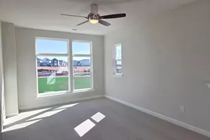 8 Quietwood Wy, Pittsboro, NC 27312 - Photo 7