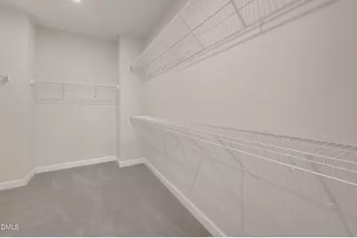 8 Quietwood Way, Pittsboro, NC 27312 - Photo 17