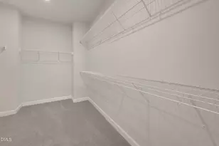 8 Quietwood Wy, Pittsboro, NC 27312 - Photo 17