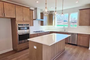 8 Quietwood Wy, Pittsboro, NC 27312 - Photo 3