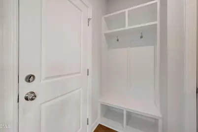 8 Quietwood Way, Pittsboro, NC 27312 - Photo 13