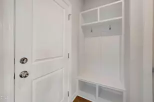 8 Quietwood Wy, Pittsboro, NC 27312 - Photo 13