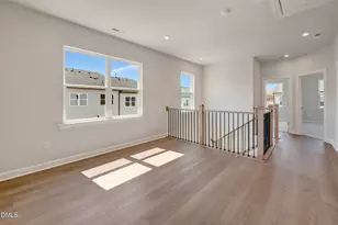 8 Quietwood Wy, Pittsboro, NC 27312 - Photo 15