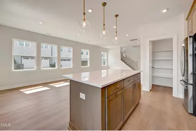 8 Quietwood Way, Pittsboro, NC 27312 - Photo 9