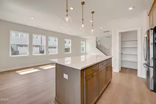 8 Quietwood Wy, Pittsboro, NC 27312 - Photo 9