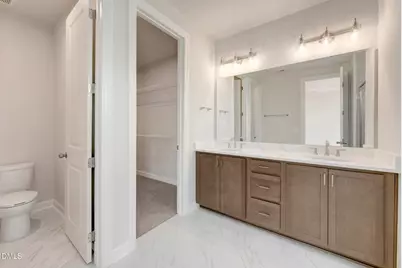 8 Quietwood Way, Pittsboro, NC 27312 - Photo 21