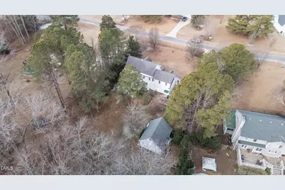 3221 Gold Dust Lane, Willow Springs, NC 27592 - Photo 17