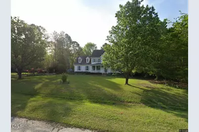 3221 Gold Dust Lane, Willow Springs, NC 27592 - Photo 51