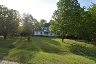 3221 Gold Dust Ln, Willow Springs, NC 27592 - Photo 51