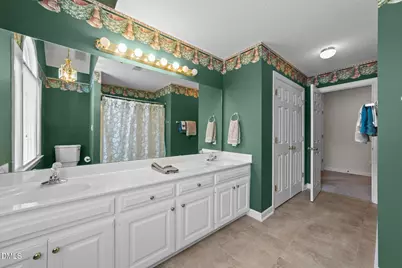 3221 Gold Dust Lane, Willow Springs, NC 27592 - Photo 39