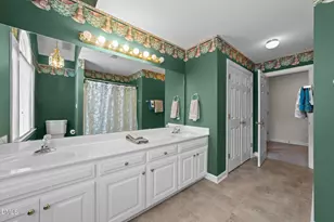 3221 Gold Dust Ln, Willow Springs, NC 27592 - Photo 39