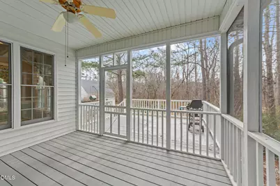 3221 Gold Dust Lane, Willow Springs, NC 27592 - Photo 47