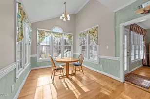 3221 Gold Dust Ln, Willow Springs, NC 27592 - Photo 31